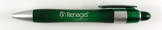 Renagel