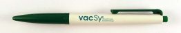 Vacsy