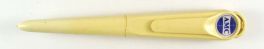 AMC