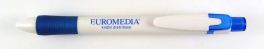 Euromedia