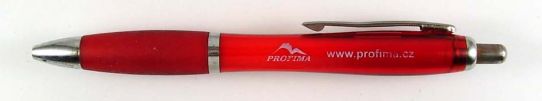 Profima