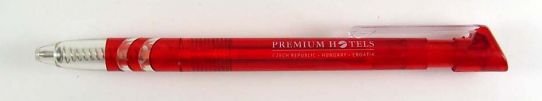Premium
