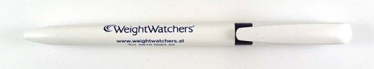 WeightWatchers
