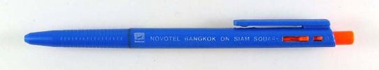 Novotel