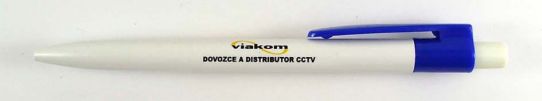 Viakom