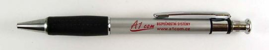A1 com