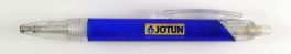 Jotun