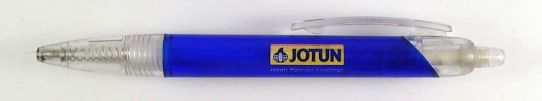 Jotun
