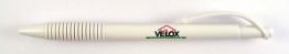 Velox