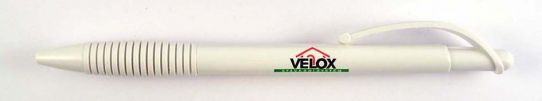 Velox
