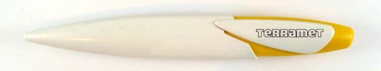 Terramet