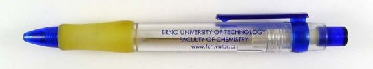 Brno university of technology