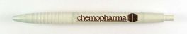 Chemopharma