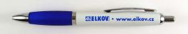 Elkov