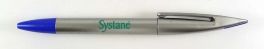 Systane