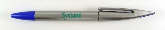 Systane