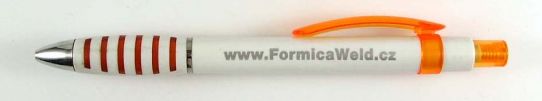 www.FormicaWeld.cz