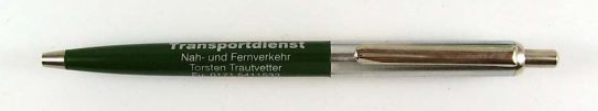 Transportdienst