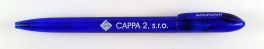 Cappa