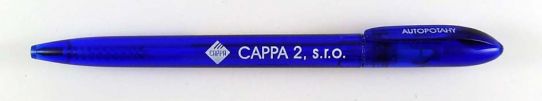 Cappa