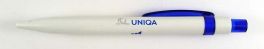 Uniqa