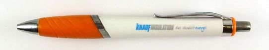 Knauf