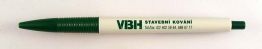 VBH