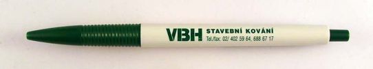 VBH