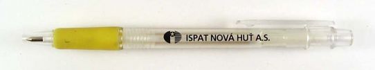 ISPAT Nov hu