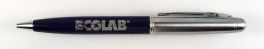 Ecolab