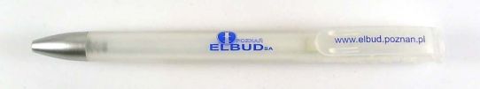 Elbud
