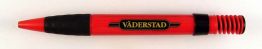Vaderstad