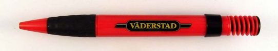 Vaderstad