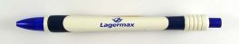 Lagermax