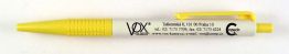 VOX