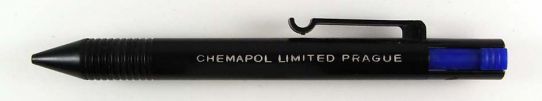 Chemapol