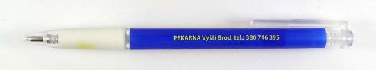 Pekrna
