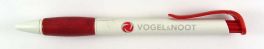 Vogel & Noot