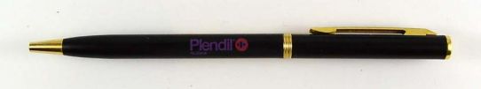 Plendil