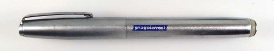 Pragoinvest