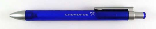 Grundfos