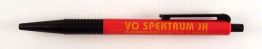 VO Spektrum JH