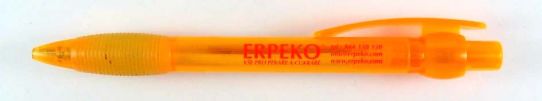 Erpeko