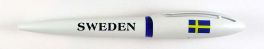 Sweden