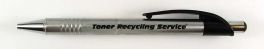 Toner Recycling Service
