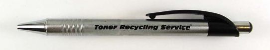 Toner Recycling Service