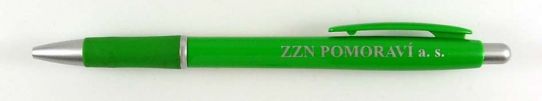 ZZN Pomorav