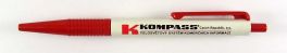 Kompass