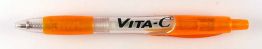 Vita C