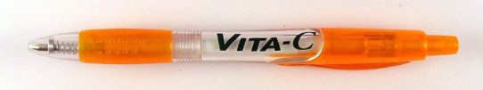 Vita C